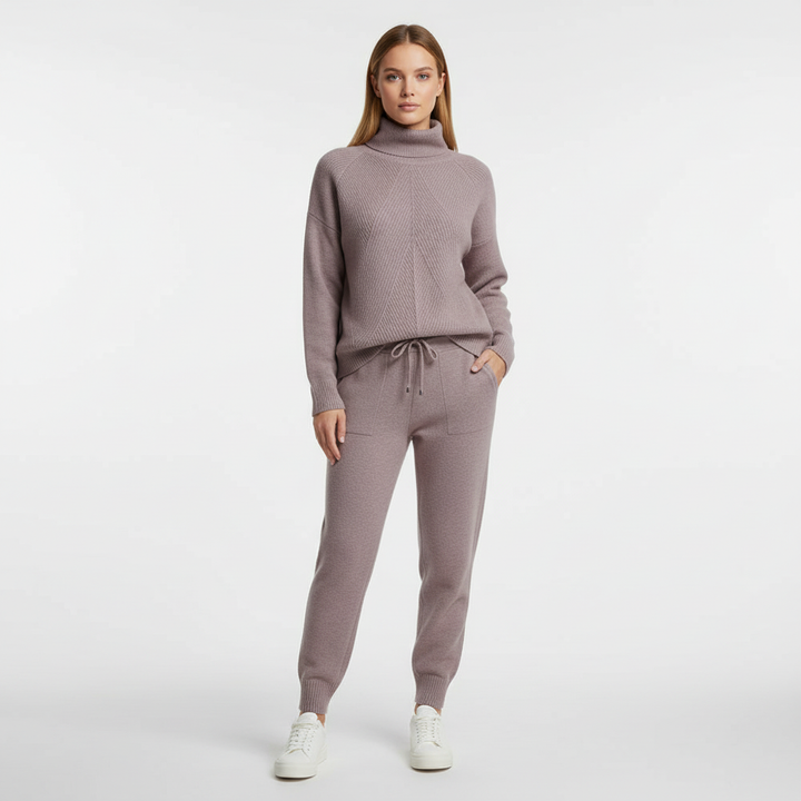 Bequeme Freizeitkleidung - Elisa