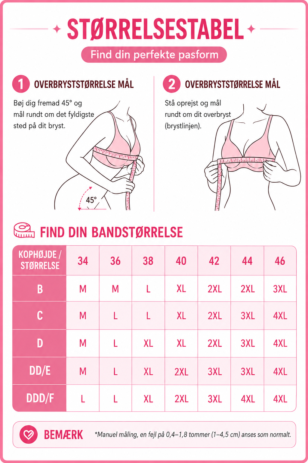 Comfortable Wireless Jelly Bra with Full Coverage and Smoothing Fit 22