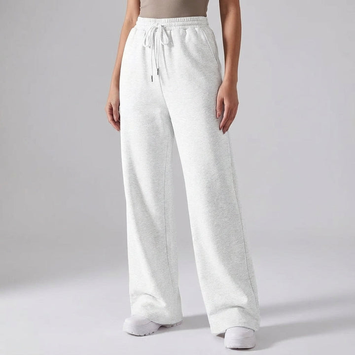 Gefütterte Damen Jogginghose - Harper