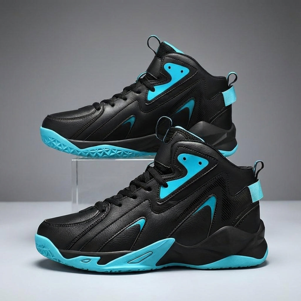 High Top Basketballschuh - Austin