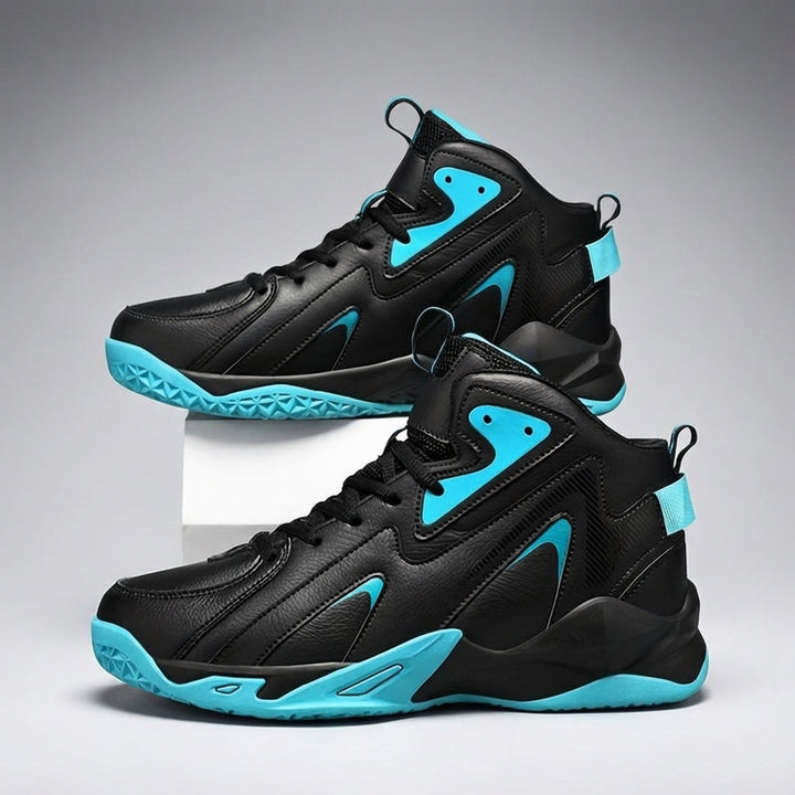 High Top Basketballschuh - Austin
