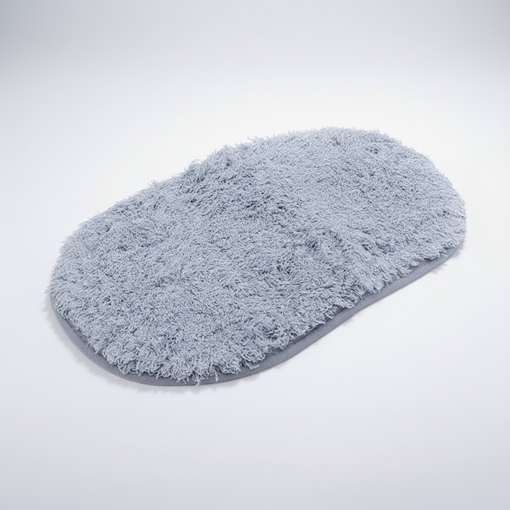 Microfaser Anti-Rutsch Matte - SlipFreeMat
