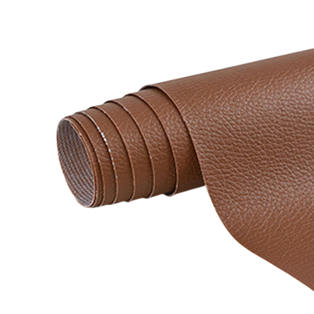 Selvklæbende reparationslap - FixLeather