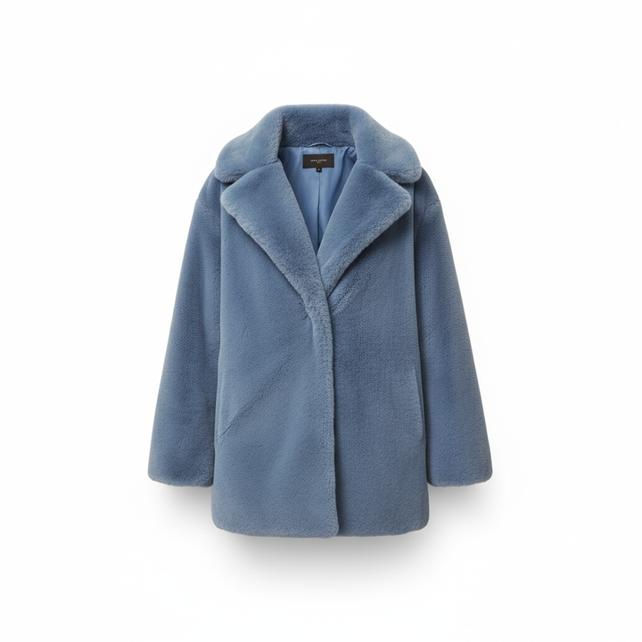 Stylische Steppjacke -  Marlene