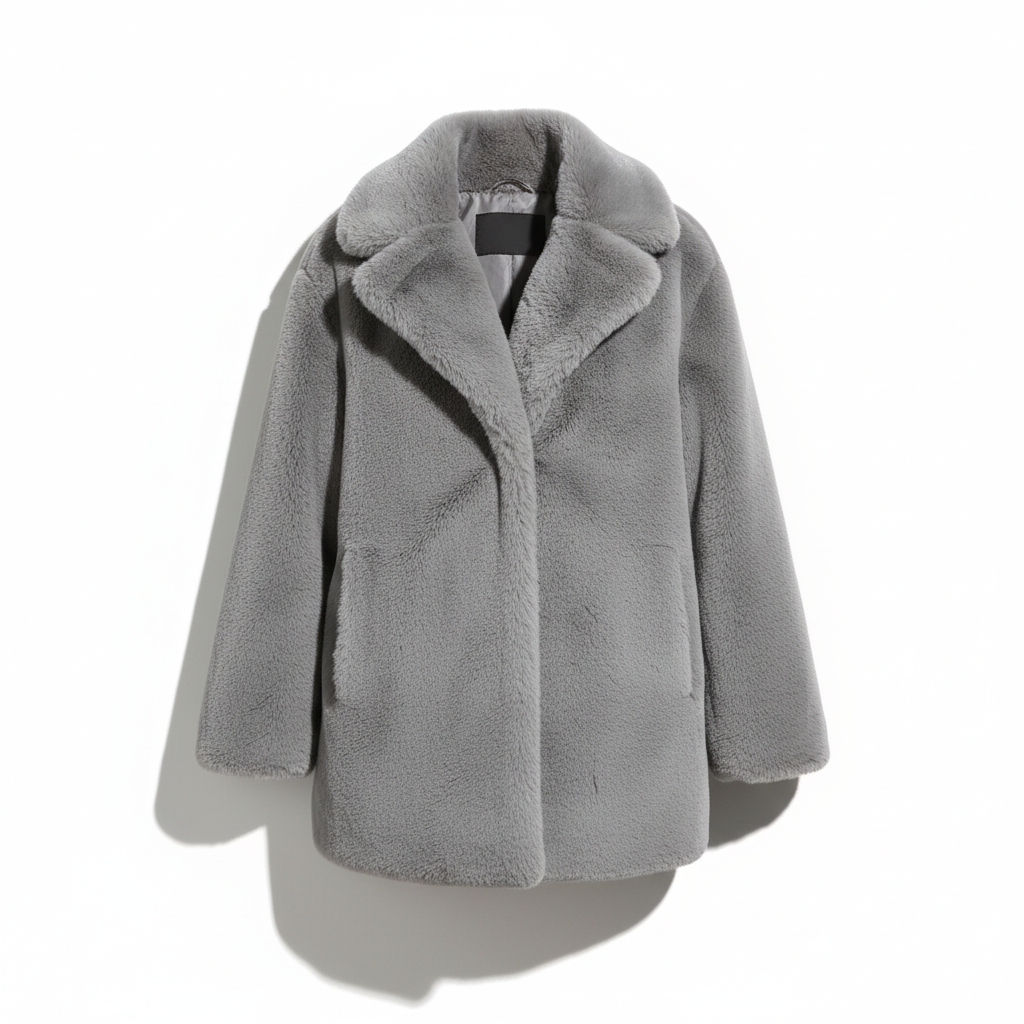 Stylische Steppjacke -  Marlene