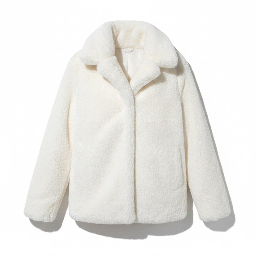 Stylische Steppjacke -  Marlene