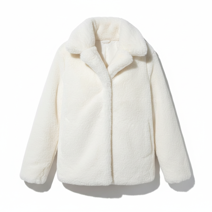 Stylische Steppjacke -  Marlene