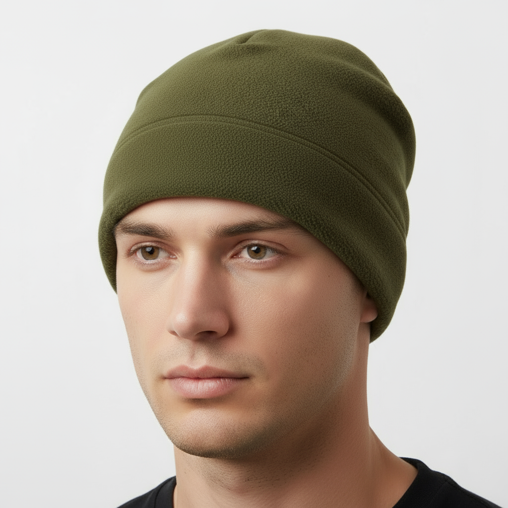 Unisex Kopf- Und Halschutz - WinterGuard