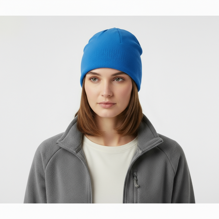 Unisex Kopf- Und Halschutz - WinterGuard