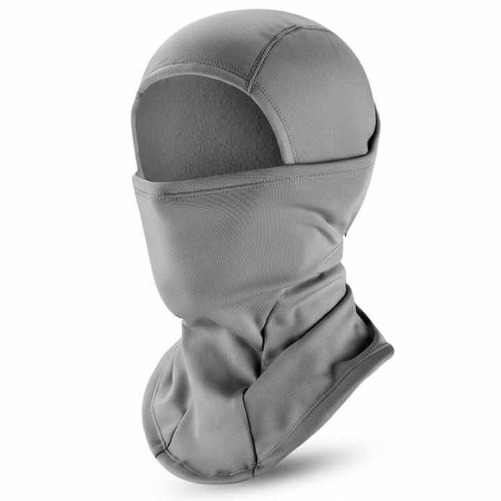 Unisex Ski- Und Sportmütze - FleeceGuard