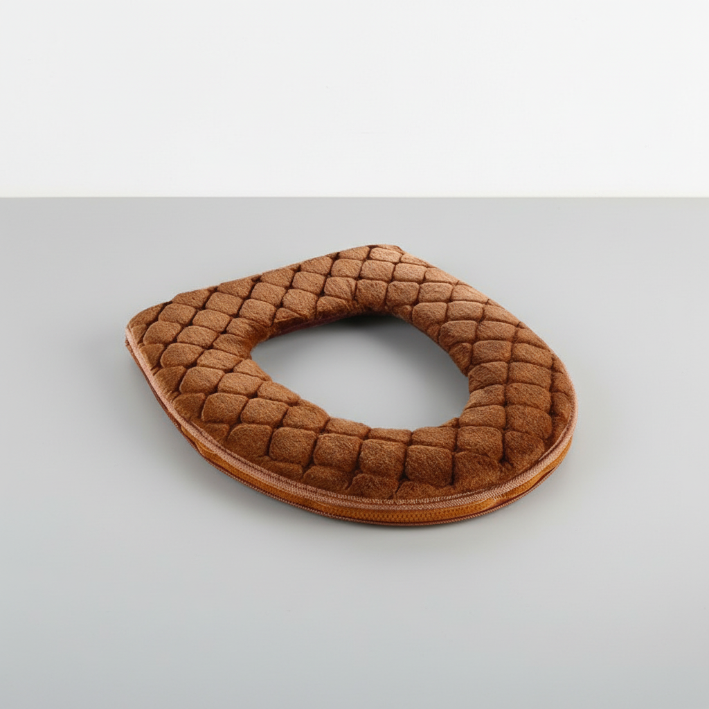 Universal Elastischer Sitzbezug - Softseat