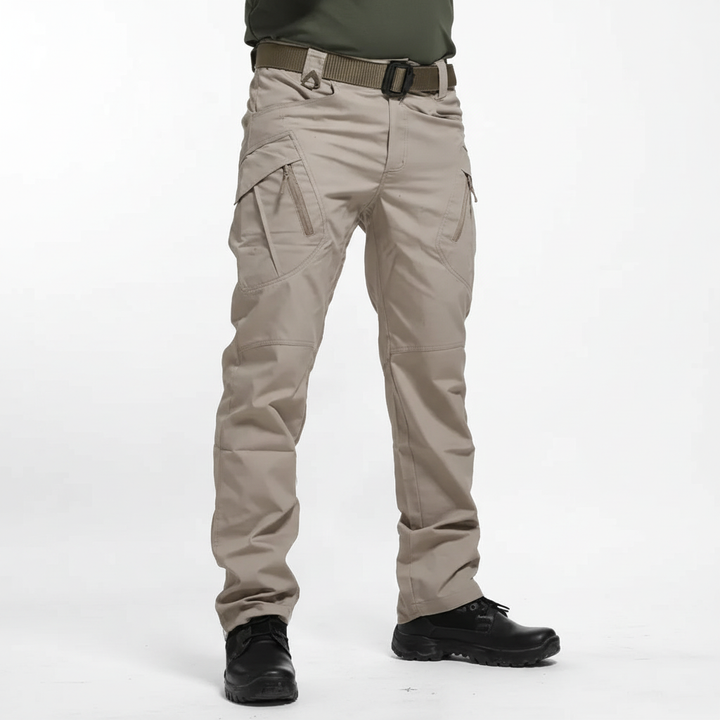 Vielseitige Cargohose - Gabriel