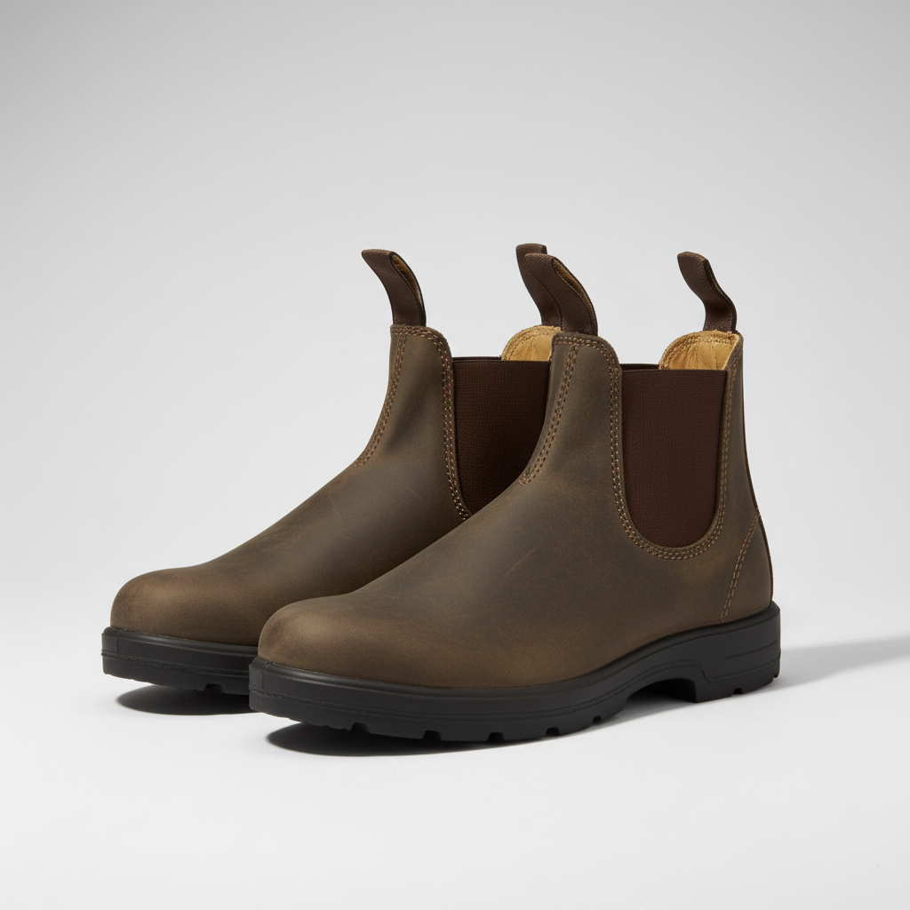 Wasserdichte Schnee Boots - Lina