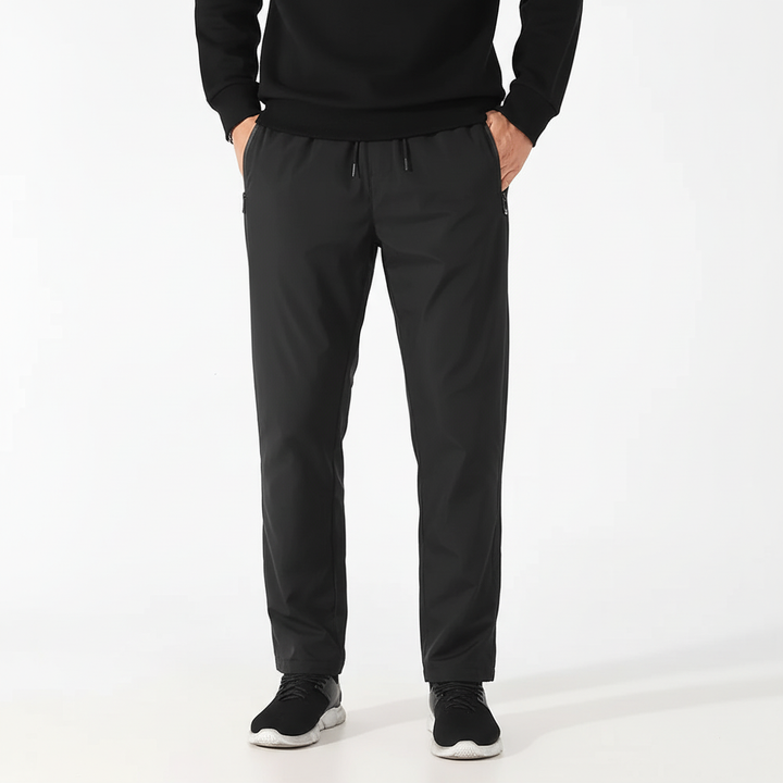 Winddichte Jogginghose - Michael
