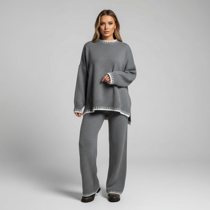 Zweiteiliges Set - Susanne
